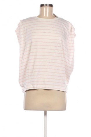 Női blúz Brax, Méret M, Szín Sokszínű, Ár 8 678 Ft