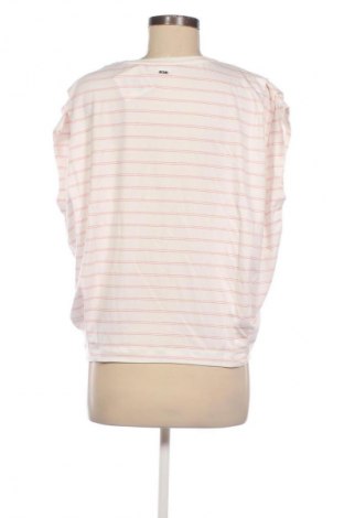 Női blúz Brax, Méret M, Szín Sokszínű, Ár 8 678 Ft