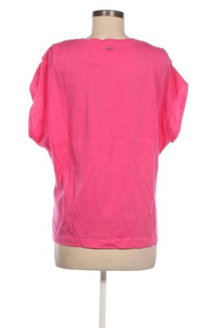 Dámská halenka Brax, Velikost XL, Barva Růžová, Cena  595,00 Kč