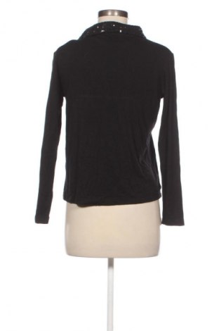 Дамска блуза Brax, Размер S, Цвят Черен, Цена 25,00 €