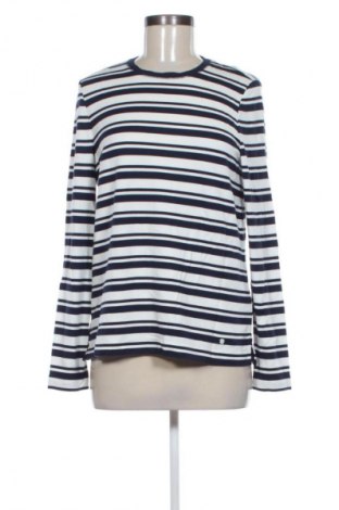 Дамска блуза Brax, Размер S, Цвят Многоцветен, Цена 25,05 €