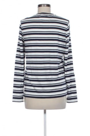 Дамска блуза Brax, Размер S, Цвят Многоцветен, Цена 25,05 €