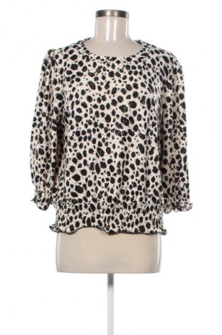 Dámská halenka Breal, Velikost L, Barva Vícebarevné, Cena  482,00 Kč