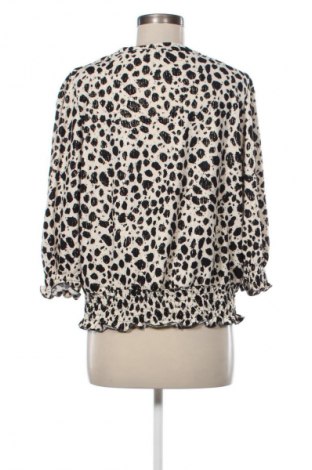 Dámská halenka Breal, Velikost L, Barva Vícebarevné, Cena  482,00 Kč