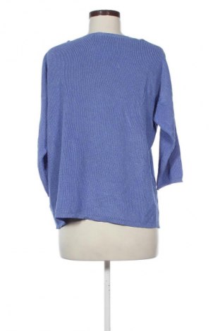 Bluzka damska Breal, Rozmiar M, Kolor Niebieski, Cena 91,99 zł