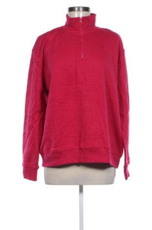 Dámská halenka Brilliant, Velikost L, Barva Růžová, Cena  119,00 Kč