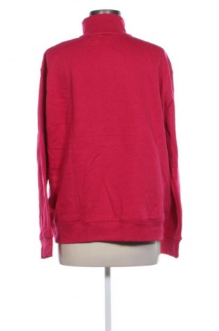 Dámská halenka Brilliant, Velikost L, Barva Růžová, Cena  119,00 Kč