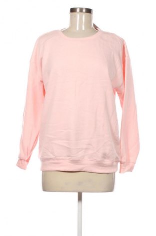 Дамска блуза Brilliant, Размер S, Цвят Розов, Цена 3,57 €