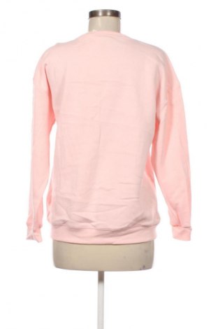 Дамска блуза Brilliant, Размер S, Цвят Розов, Цена 3,57 €