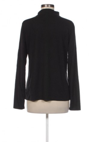 Γυναικεία μπλούζα Brilliant, Μέγεθος XL, Χρώμα Μαύρο, Τιμή 8,99 €