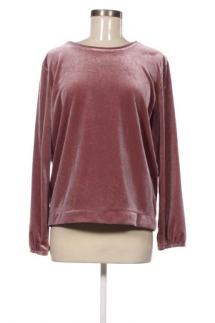 Női blúz Broadway, Méret L, Szín Rózsaszín, Ár 1 229 Ft