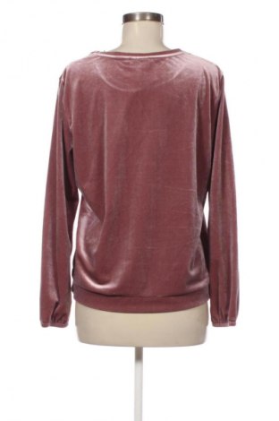 Női blúz Broadway, Méret L, Szín Rózsaszín, Ár 1 229 Ft