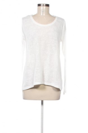 Bluzka damska Broadway, Rozmiar M, Kolor Biały, Cena 51,99 zł