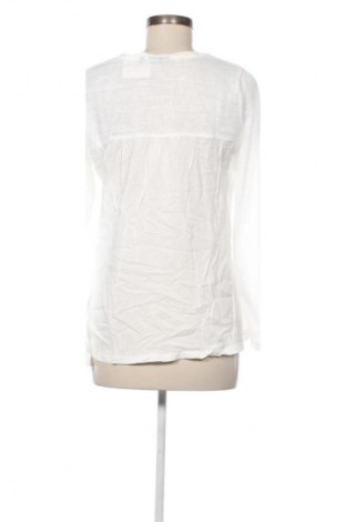 Bluzka damska Broadway, Rozmiar M, Kolor Biały, Cena 51,99 zł