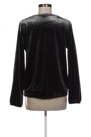 Γυναικεία μπλούζα Broadway, Μέγεθος M, Χρώμα Γκρί, Τιμή 3,99 €