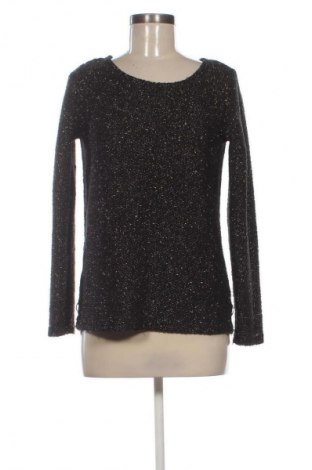 Дамска блуза Broadway, Размер M, Цвят Многоцветен, Цена 5,32 €