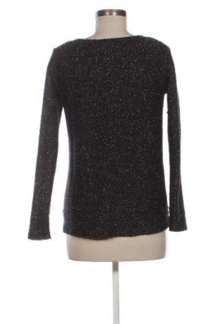 Дамска блуза Broadway, Размер M, Цвят Многоцветен, Цена 5,32 €