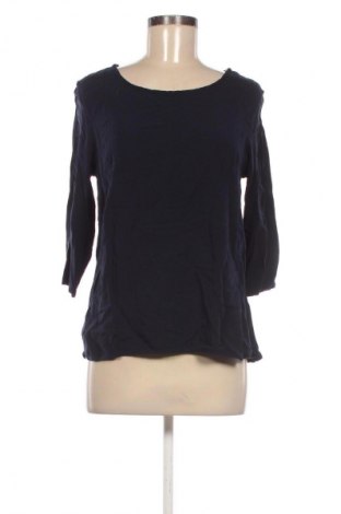 Дамска блуза Broadway, Размер M, Цвят Син, Цена 10,22 €