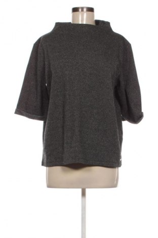 Γυναικεία μπλούζα Broadway, Μέγεθος L, Χρώμα Πολύχρωμο, Τιμή 11,99 €