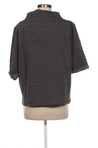 Γυναικεία μπλούζα Broadway, Μέγεθος L, Χρώμα Πολύχρωμο, Τιμή 11,99 €