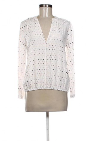 Γυναικεία μπλούζα Broadway, Μέγεθος S, Χρώμα Πολύχρωμο, Τιμή 3,99 €