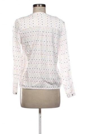 Γυναικεία μπλούζα Broadway, Μέγεθος S, Χρώμα Πολύχρωμο, Τιμή 3,99 €