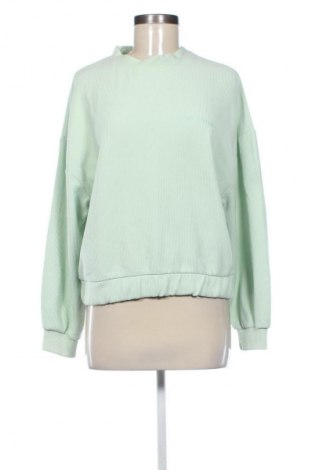 Női blúz Bruno Banani, Méret S, Szín Zöld, Ár 7 025 Ft