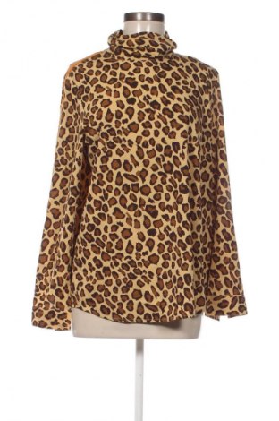 Bluzka damska Bruno Banani, Rozmiar M, Kolor Kolorowy, Cena 91,99 zł