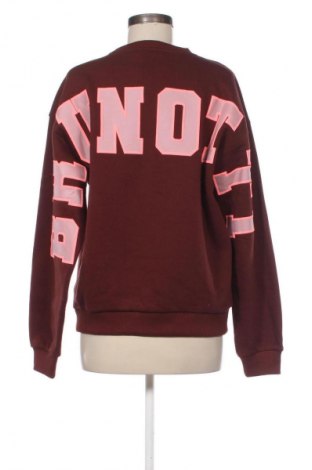 Dámská halenka Brunotti, Velikost S, Barva Červená, Cena  482,00 Kč