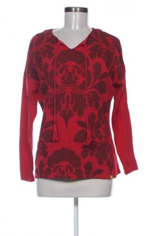 Dámská halenka Budmil, Velikost S, Barva Vícebarevné, Cena  493,00 Kč