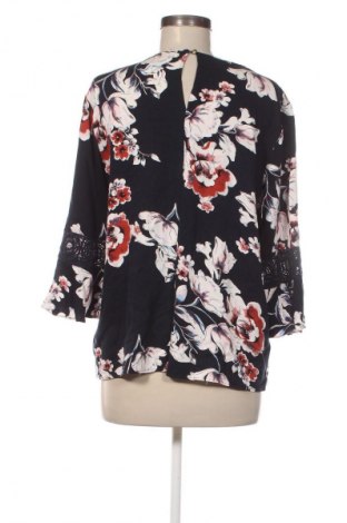 Γυναικεία μπλούζα Buena Vista, Μέγεθος L, Χρώμα Πολύχρωμο, Τιμή 5,99 €