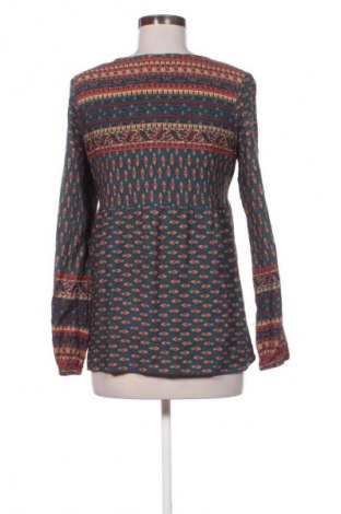 Női blúz Buffalo, Méret M, Szín Sokszínű, Ár 5 089 Ft