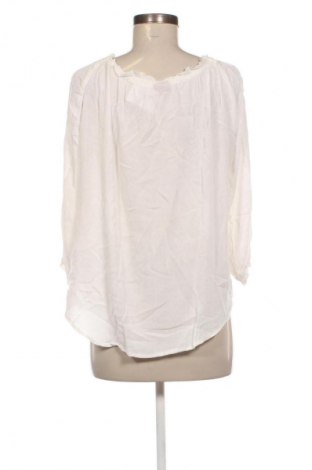 Dámska blúza Buffalo, Veľkosť M, Farba Biela, Cena  13,95 €