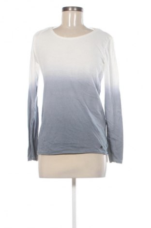 Дамска блуза Bugatti, Размер S, Цвят Многоцветен, Цена 8,69 €