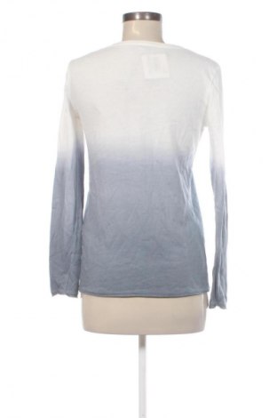 Дамска блуза Bugatti, Размер S, Цвят Многоцветен, Цена 8,69 €