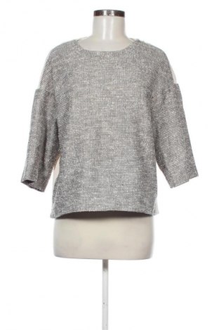 Дамска блуза By Malene Birger, Размер M, Цвят Многоцветен, Цена 122,92 €