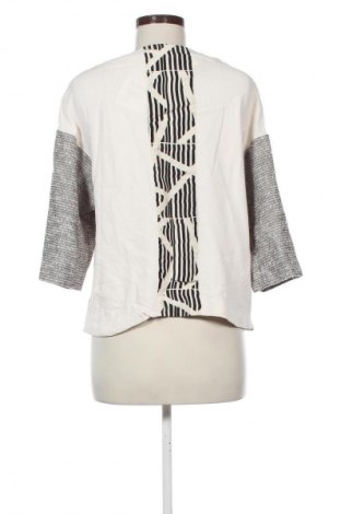 Дамска блуза By Malene Birger, Размер M, Цвят Многоцветен, Цена 122,92 €