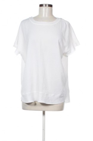 Női blúz By Malene Birger, Méret M, Szín Fehér, Ár 38 471 Ft