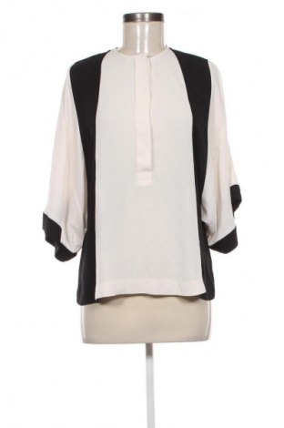 Damen Shirt By Malene Birger, Größe XS, Farbe Ecru, Preis € 102,99