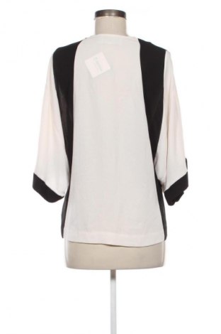 Damen Shirt By Malene Birger, Größe XS, Farbe Ecru, Preis € 102,99