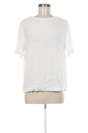 Γυναικεία μπλούζα C&A, Μέγεθος XL, Χρώμα Λευκό, Τιμή 8,99 €