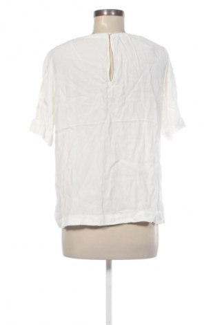 Γυναικεία μπλούζα C&A, Μέγεθος XL, Χρώμα Λευκό, Τιμή 8,99 €