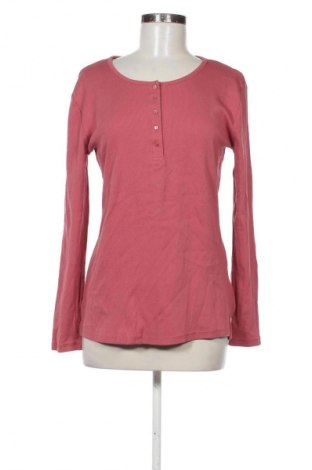 Damen Shirt C&A, Größe XL, Farbe Rosa, Preis 4,99 €