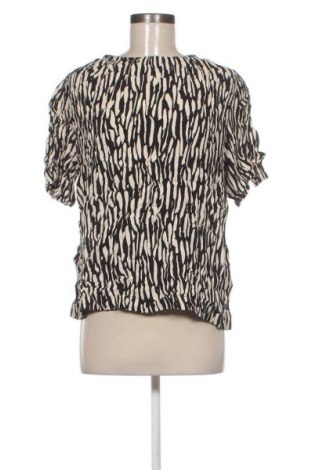 Damen Shirt C&A, Größe XL, Farbe Mehrfarbig, Preis 12,99 €