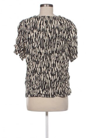 Damen Shirt C&A, Größe XL, Farbe Mehrfarbig, Preis 12,99 €