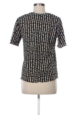 Bluzka damska C&A, Rozmiar S, Kolor Kolorowy, Cena 24,99 zł