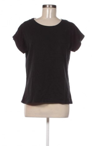 Bluză de femei C&A, Mărime M, Culoare Negru, Preț 60,99 Lei