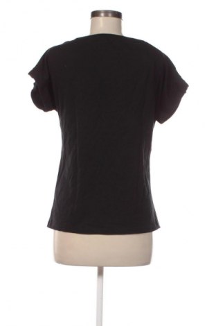 Bluză de femei C&A, Mărime M, Culoare Negru, Preț 60,99 Lei