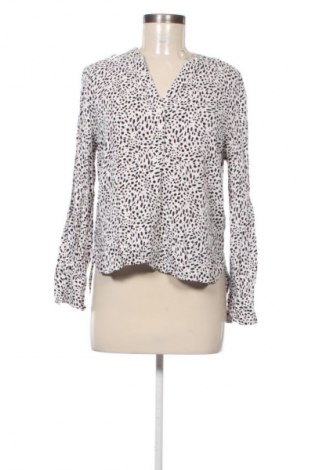 Dámská halenka C&A, Velikost M, Barva Vícebarevné, Cena  99,00 Kč