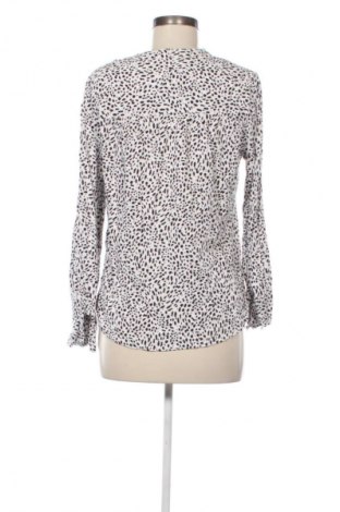 Dámská halenka C&A, Velikost M, Barva Vícebarevné, Cena  99,00 Kč